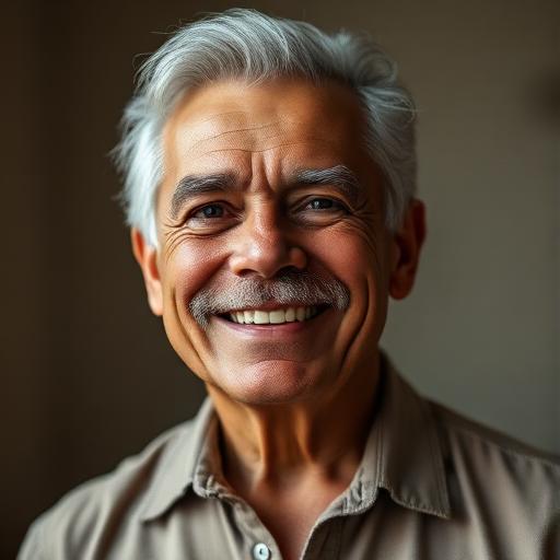 Roberto Méndez